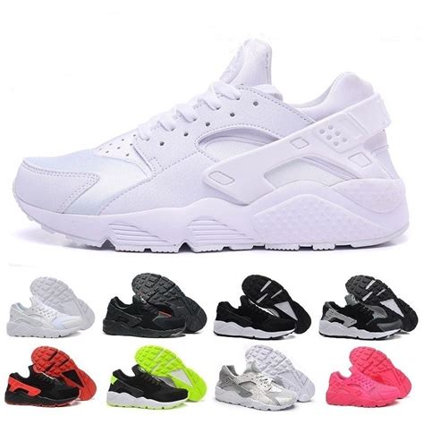 cheap huaraches sale.